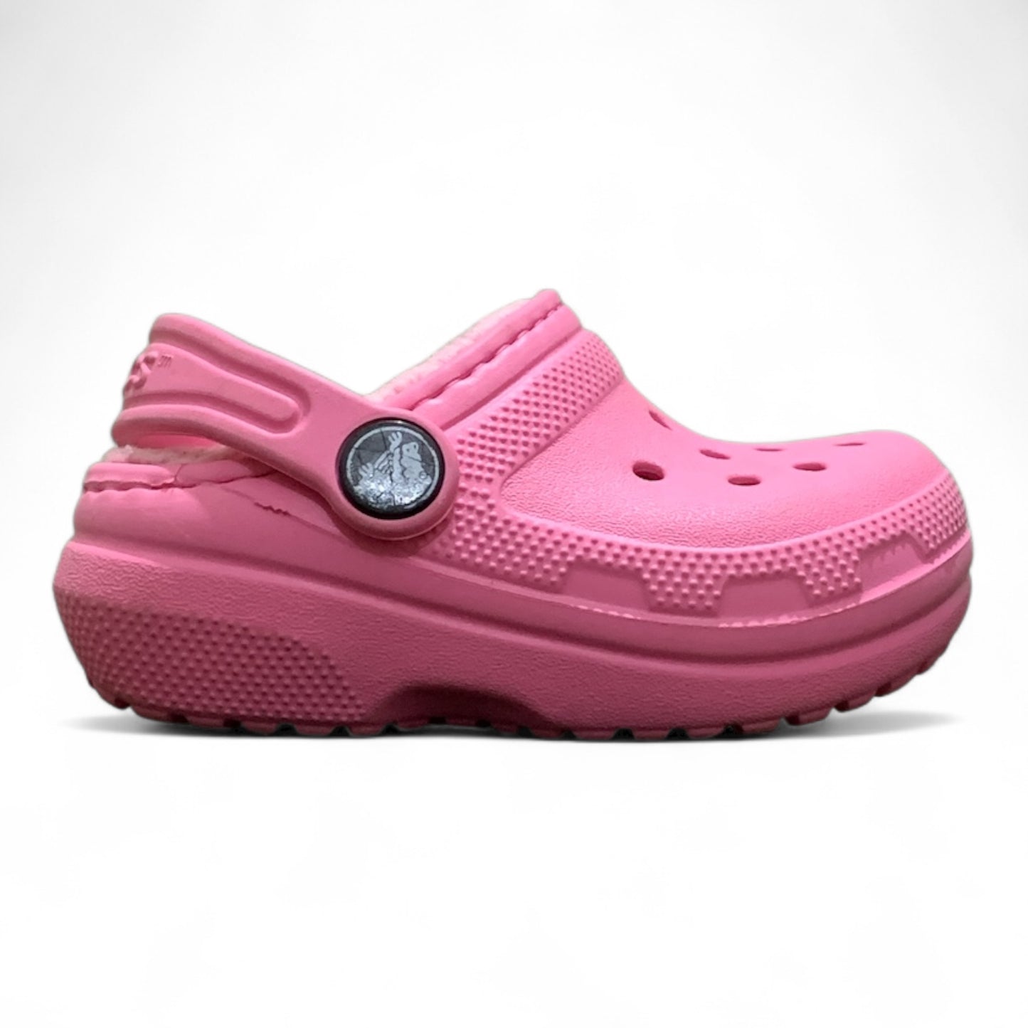 Crocs Kid’s Clogs 203506 | Condition 10/10 | Size C5 | 20-21