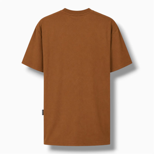 PEGADOR Oversized T-Shirt – | Size M