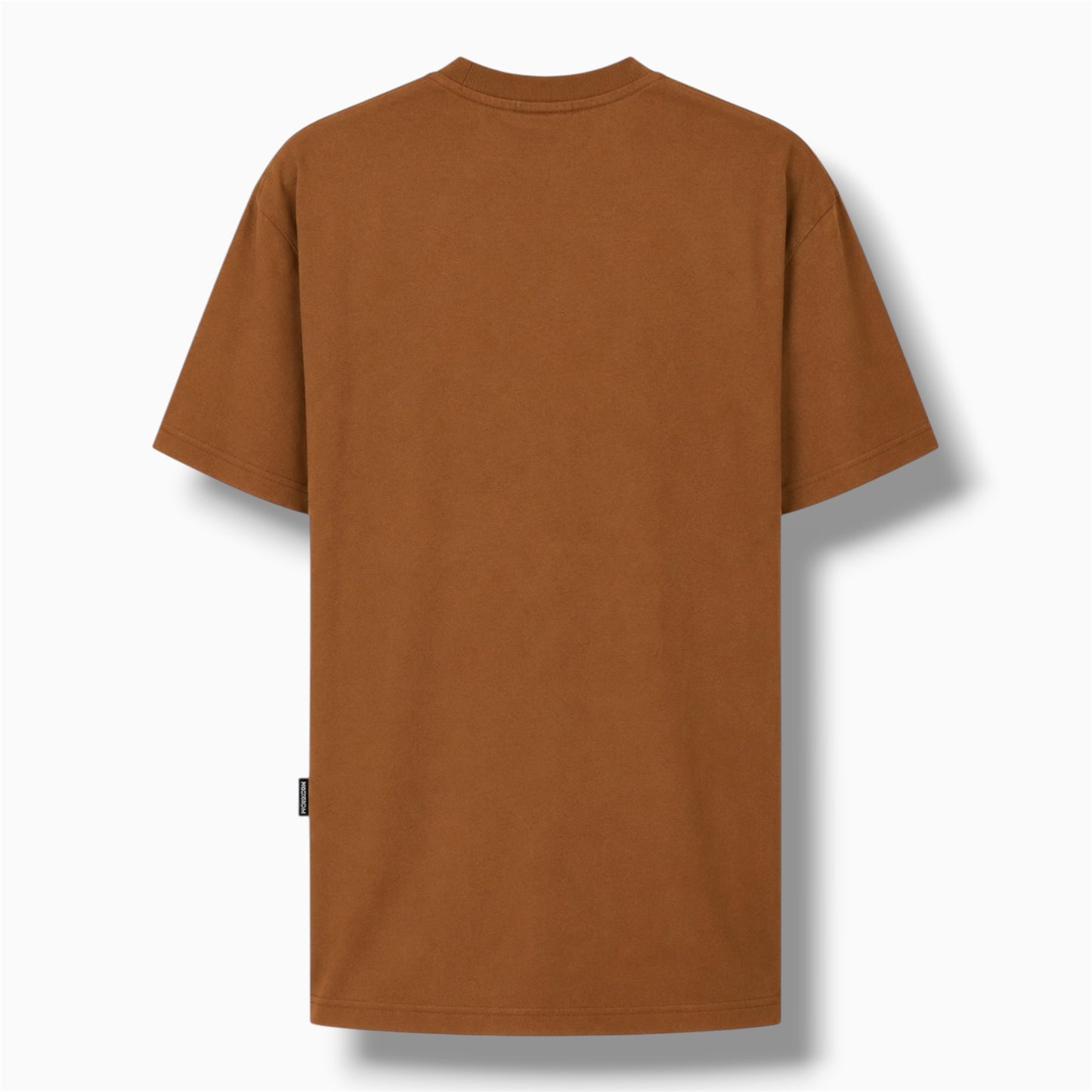 PEGADOR Oversized T-Shirt – | Size M