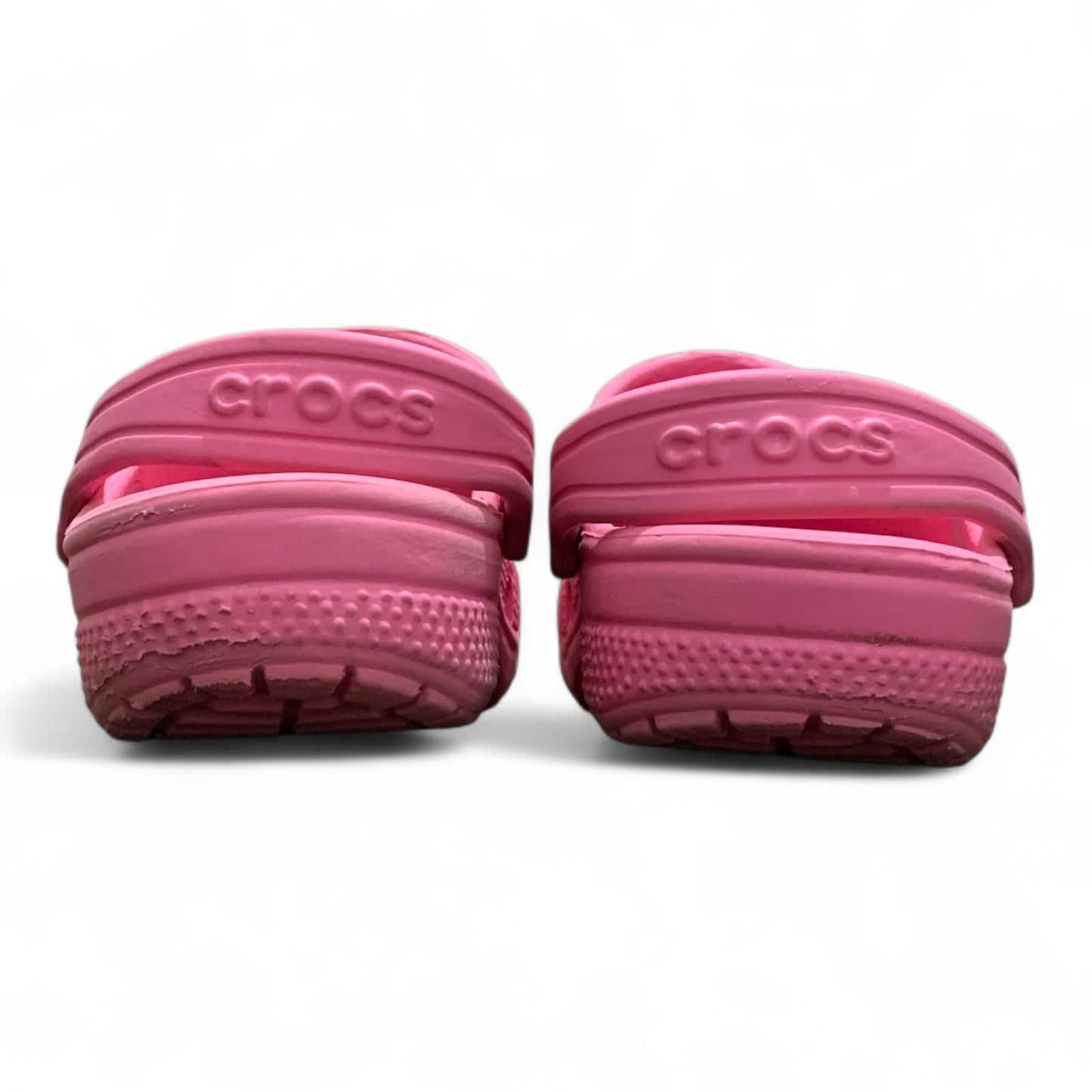 Crocs kids Clogs | Condition 8/10 | Size C8 | 29-30
