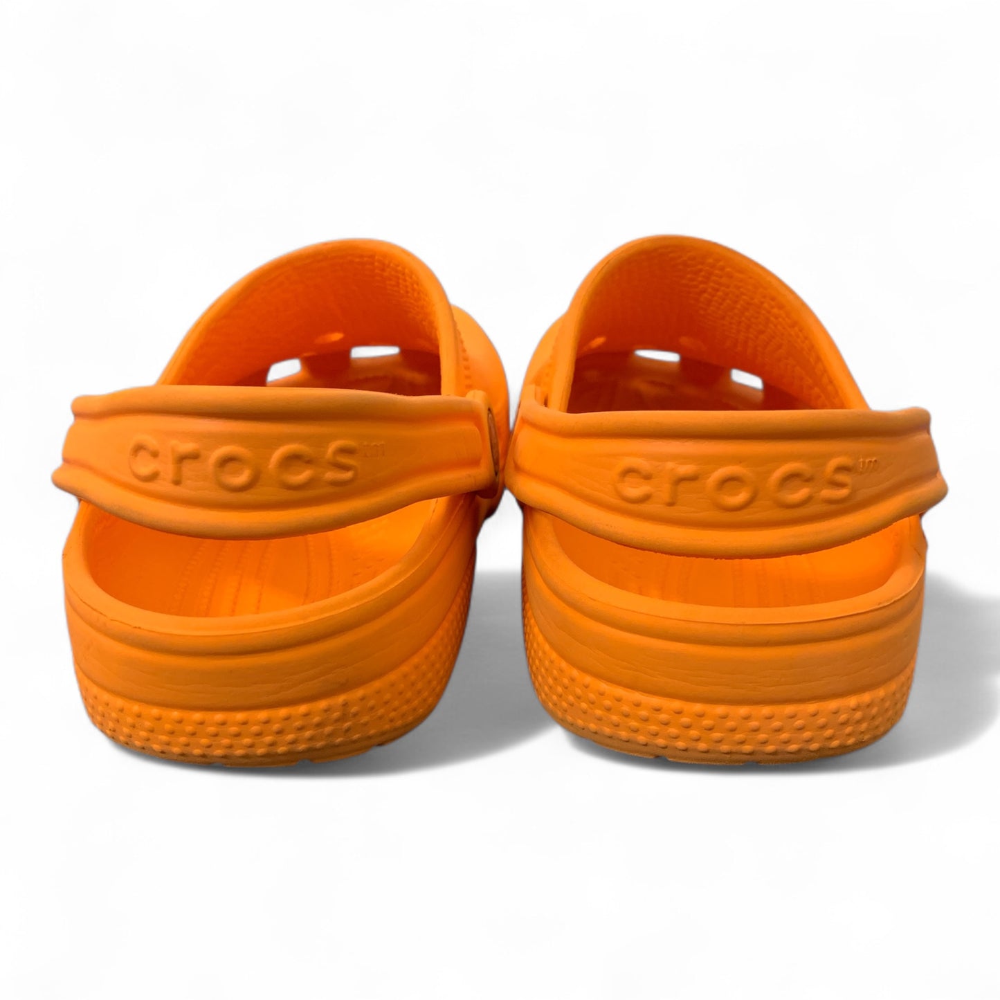 Kids' Classic Clog (Pre-Loved) Condition 9.5/10