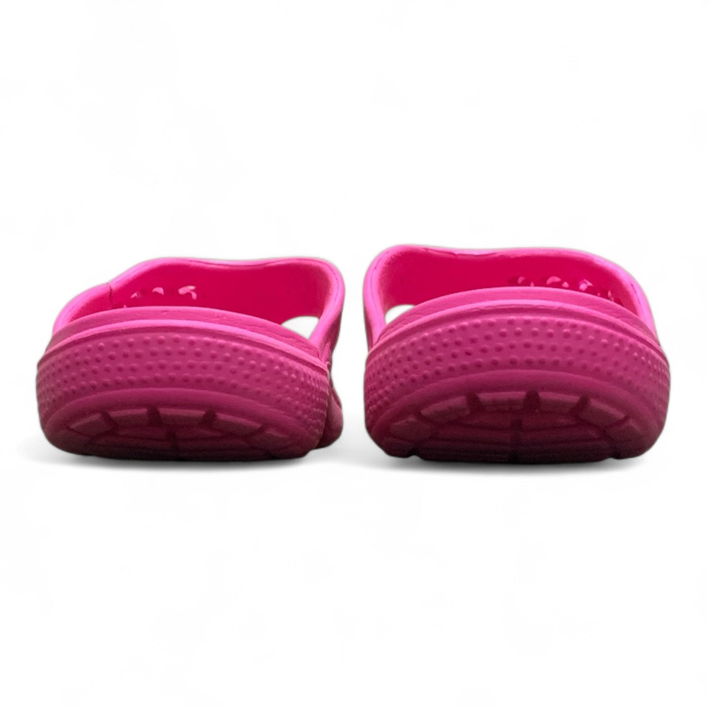Crocs Kids Flip-Flops | Condition 8/10 | Size C12-13 | 30-31