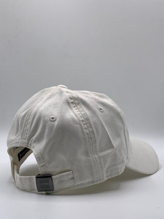 Tommy Hilfiger Flags Cap