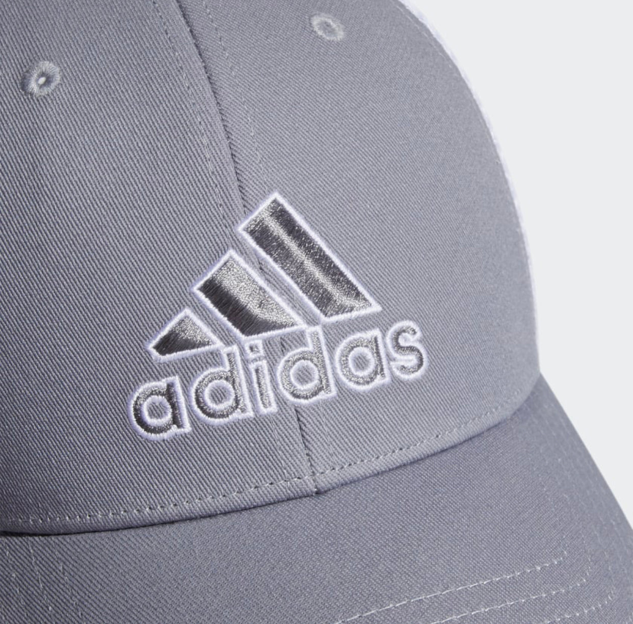 Adidas Trucker Cap (Replica) Imported