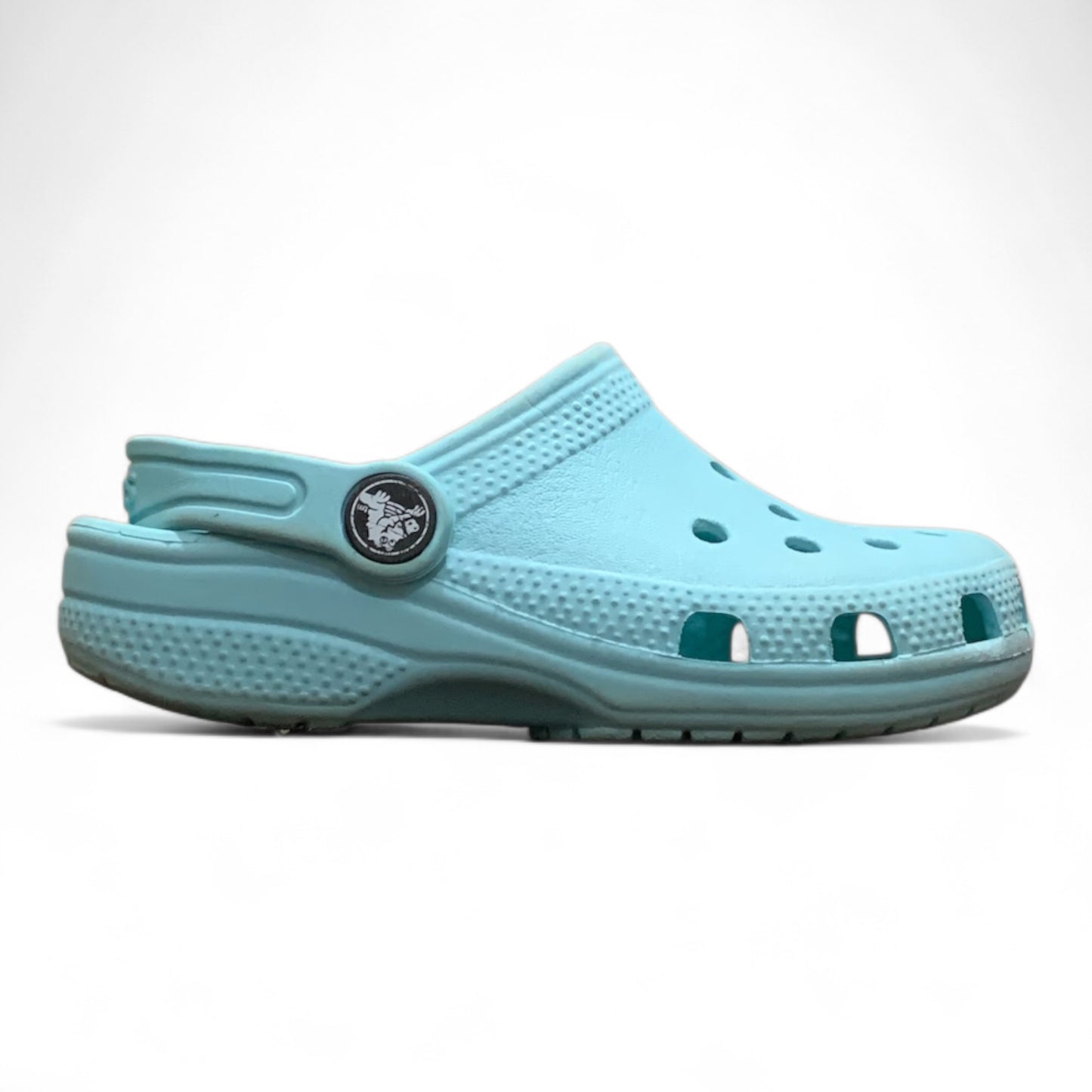 Crocs Kid’s Classic Clogs | Condition 9/10 | Size C10 | 27-28