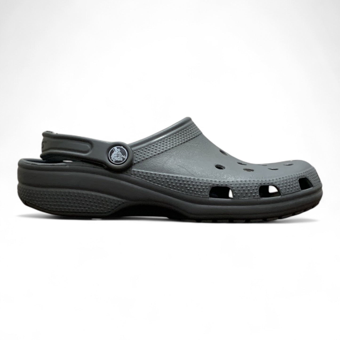 Crocs Classic Clogs | Pre-Loved | Condition 8/10 | Size M7 W9 | EU 39-40