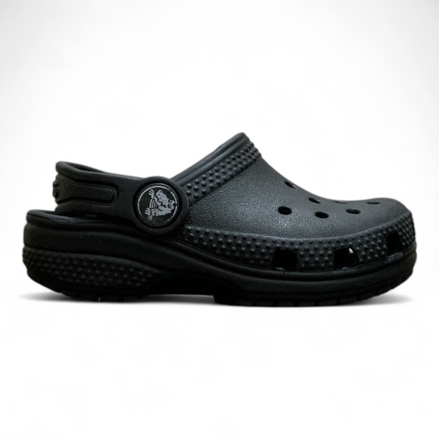 Crocs Kid’s Classic Clogs | Condition 9.5/10 | Size C6 | 22-23