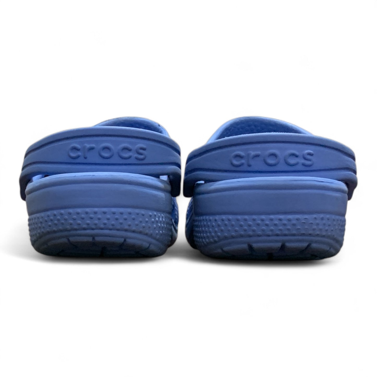 Crocs Kid’s Classic Clogs | Condition 9/10 | Size C11 | 28-29