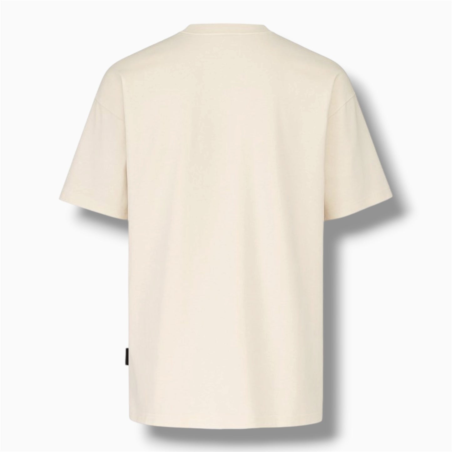 PEGADOR Oversized T-Shirt – | Size L