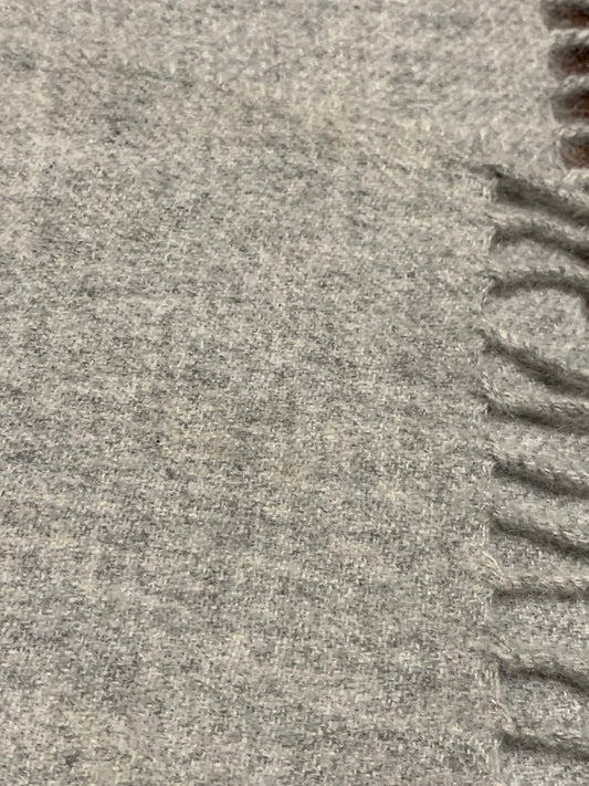 Men’s Premium Woollen Scarf – Soft, Warm & Stylish Winter Essential