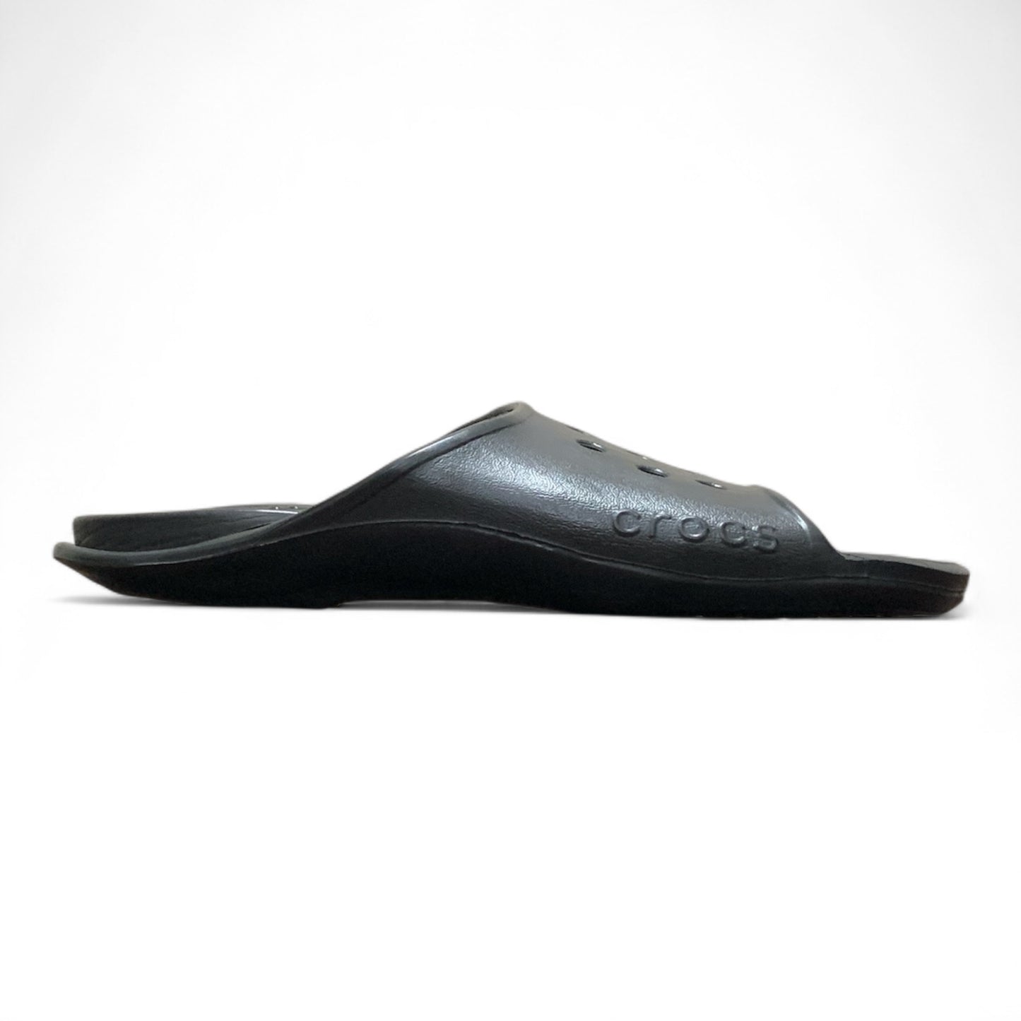 Crocs Kids Slides | Condition 8.5/10 | Size M4 | W6 | 36-37