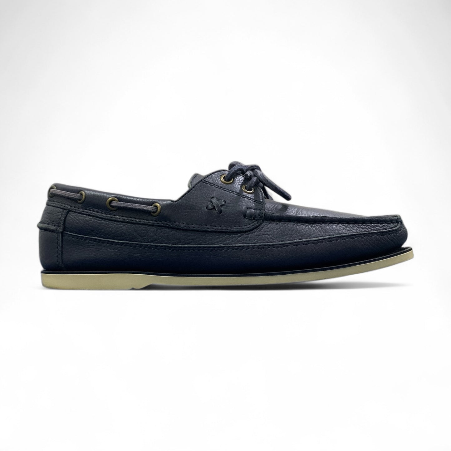 Polo Ralph Lauren | Pre-Owned Condition 8/10 | Size EU 44