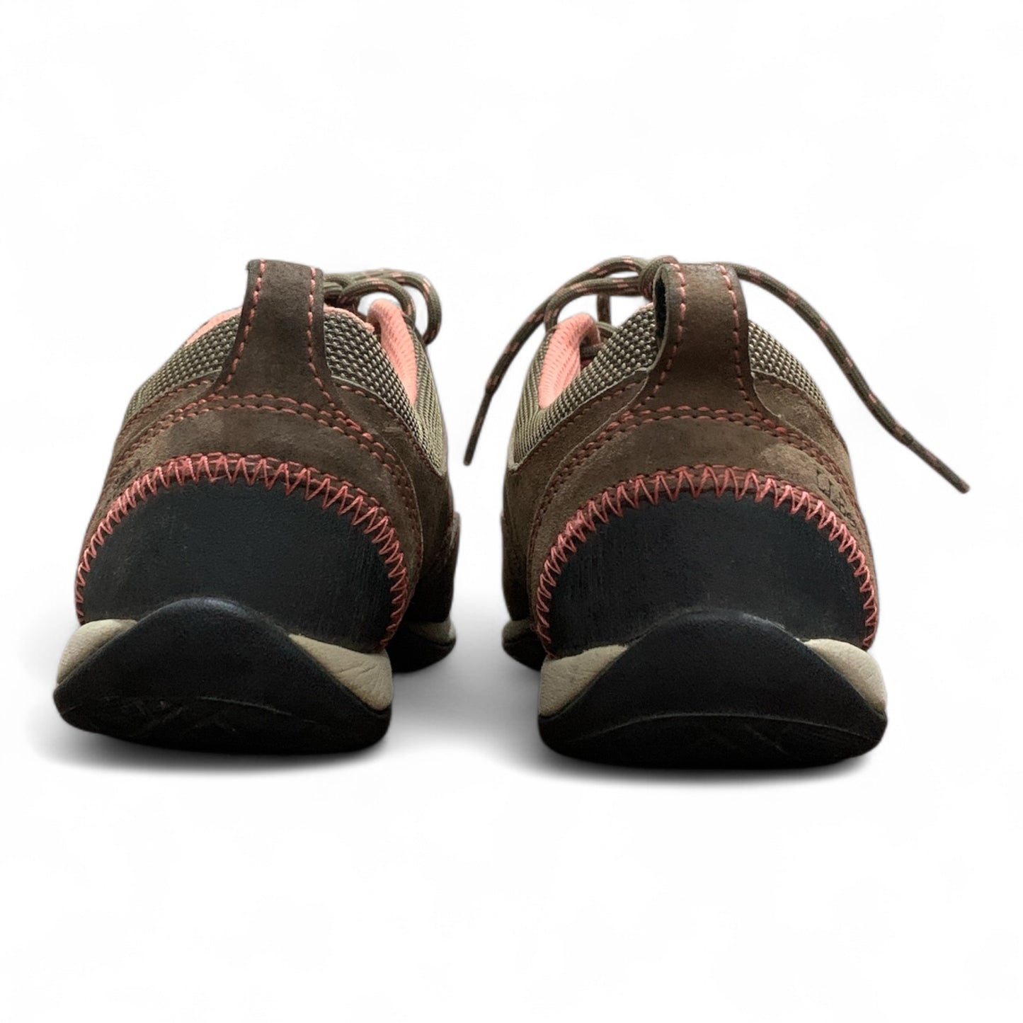 L.L. Bean Shoes | Pre-Loved Condition 10/10 Like Brand New | Size W6 | 36-37