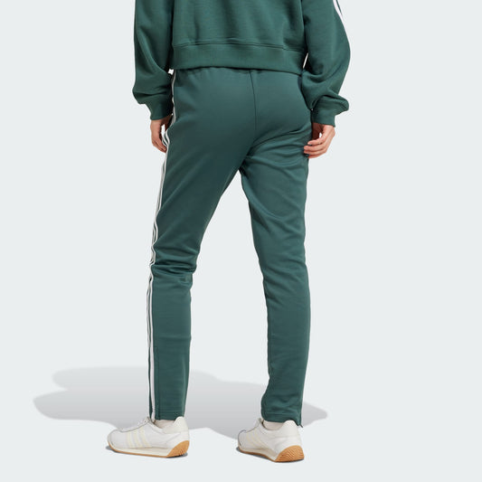 ADICOLOR SST TRACK PANTS
