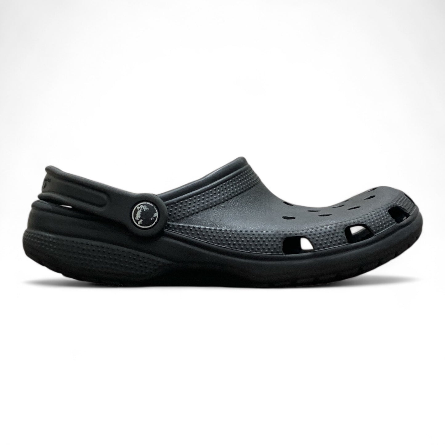 Crocs Classic Clogs | Condition 8/10 | Pre-Loved | Size M6 W8 | 38-39