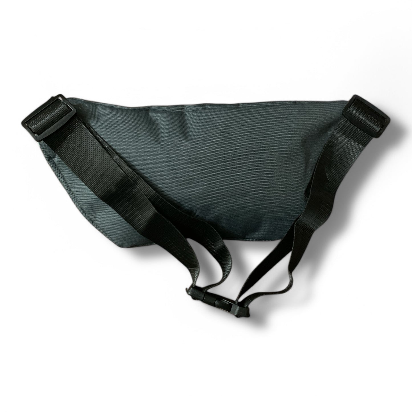 ADIDAS HYBRID WAIST BAG