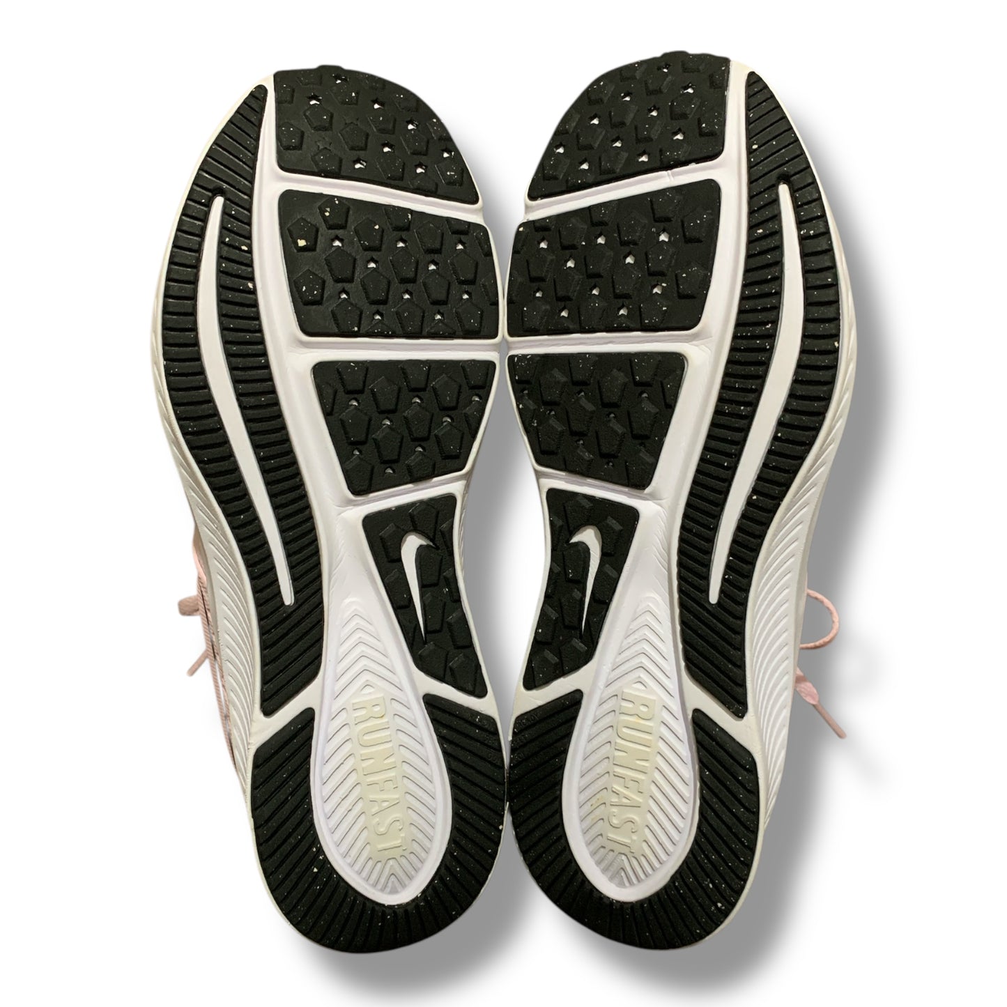 Nike Star Runner | Pre-Loved Condition Excellent 10/10 | Size EU 36 | Made In Vietnam