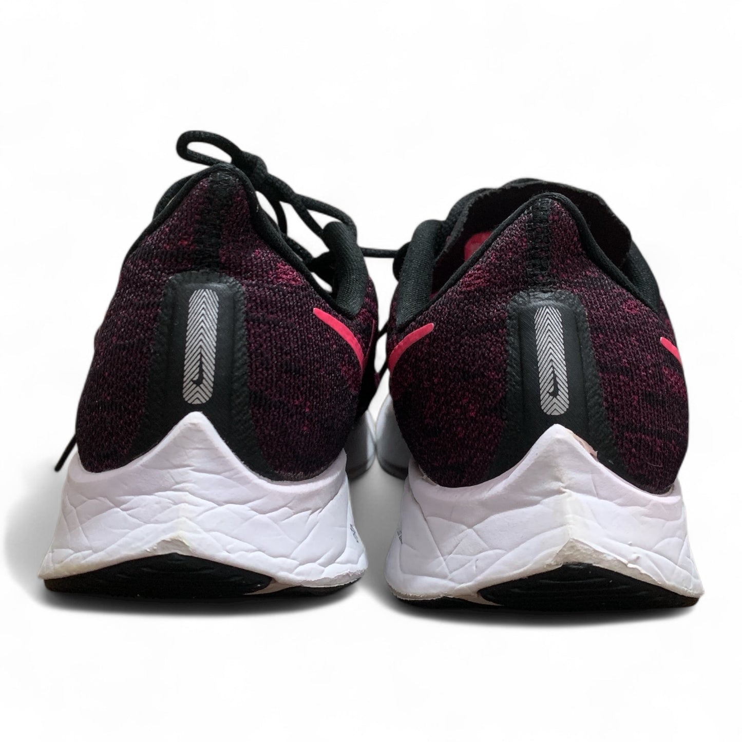 Nike Air Zoom Pegasus 36 Women’s Shoes | Pre-Loved Excellent Condition 10/10 | Size US7.5 | UK5 | EU38.5
