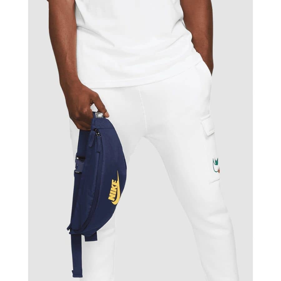 Nike Crossbody/Waist Bag