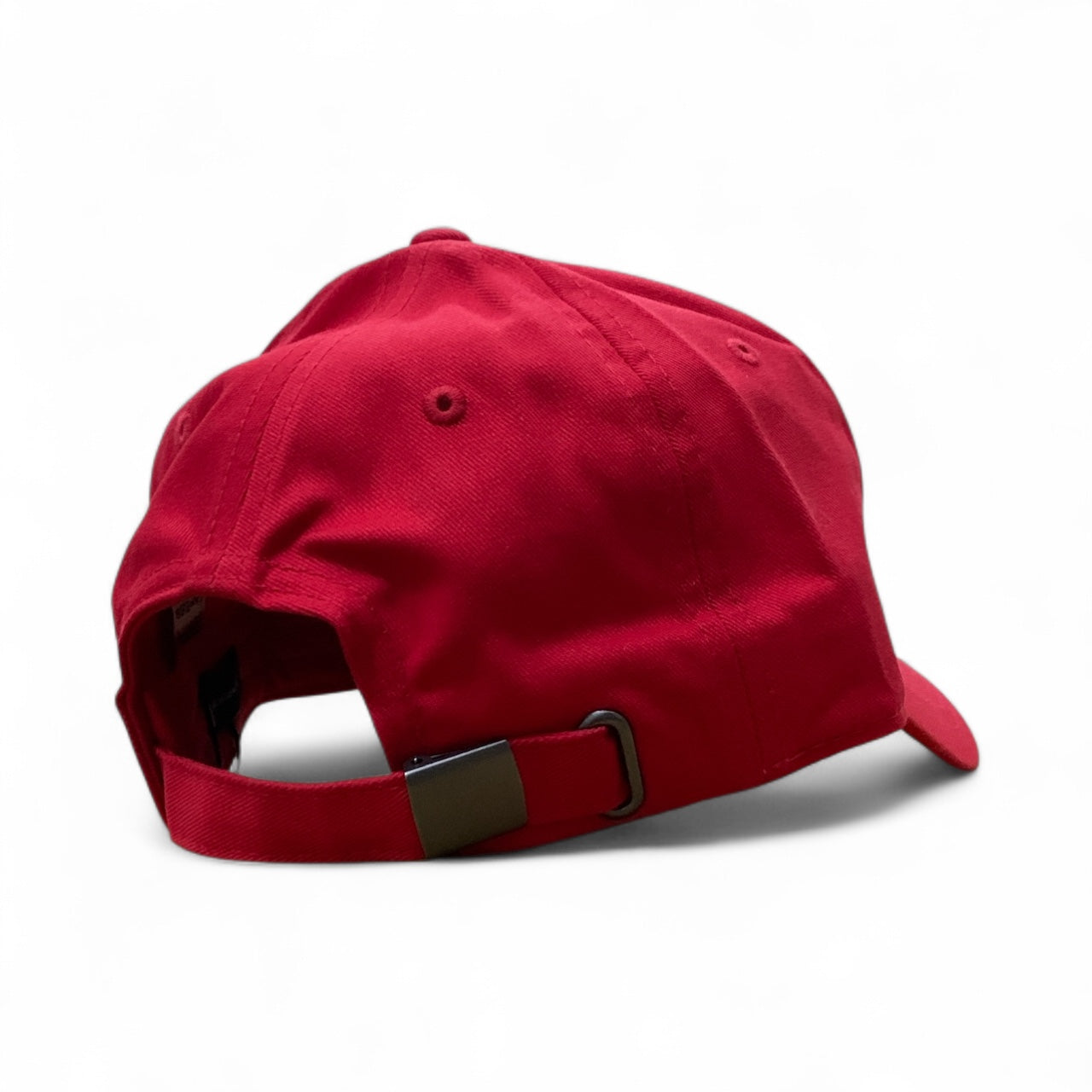 Tommy Hilfiger Signature Baseball Cap