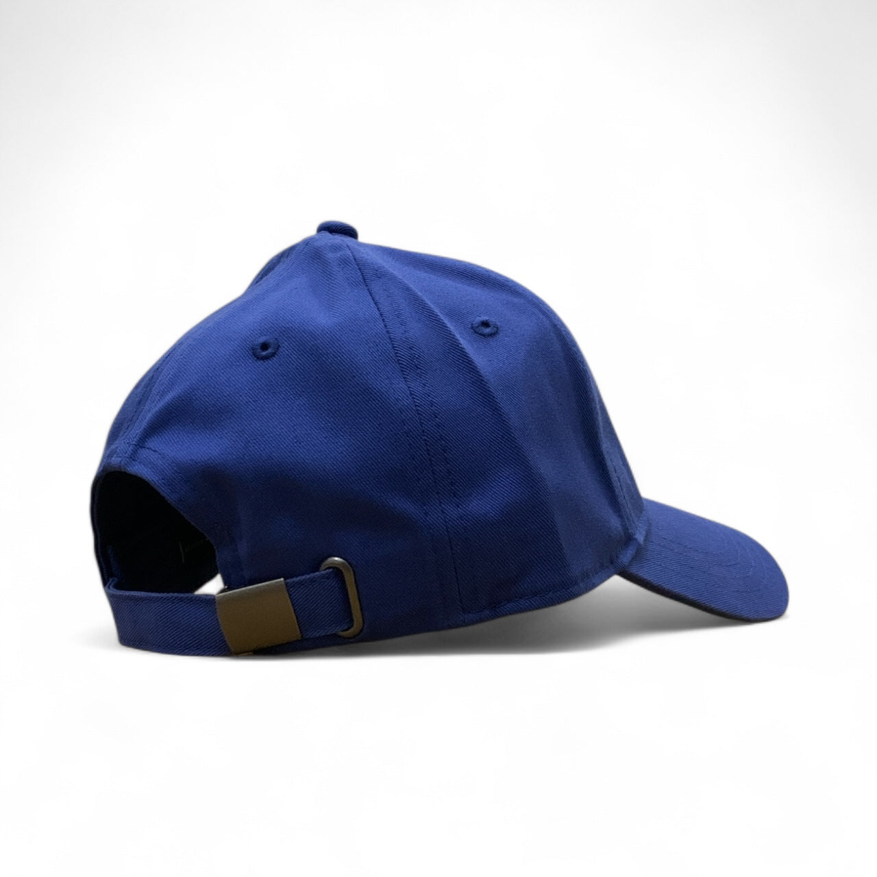 Tommy Hilfiger Signature Baseball Cap