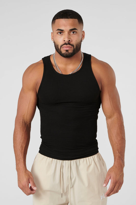 YOUNGLA 340 WESTS - 3 PACK