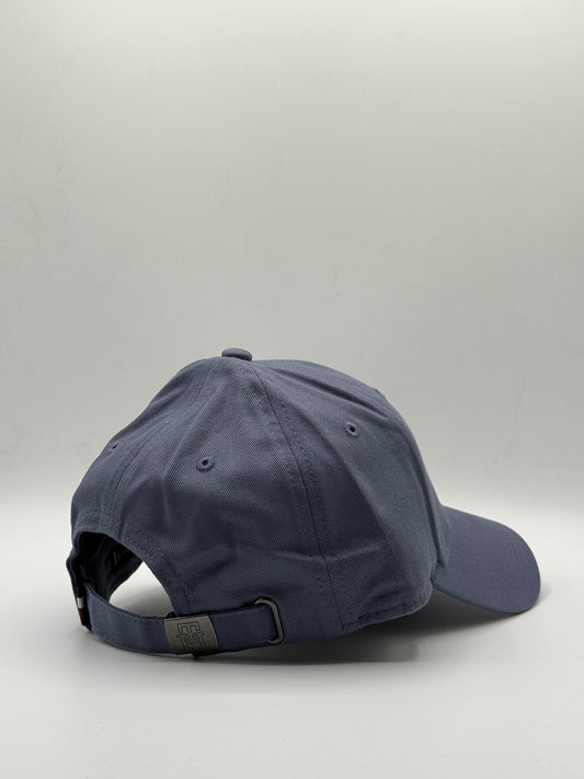 Tommy Hilfiger Embroidered Tommy Coastal Cap