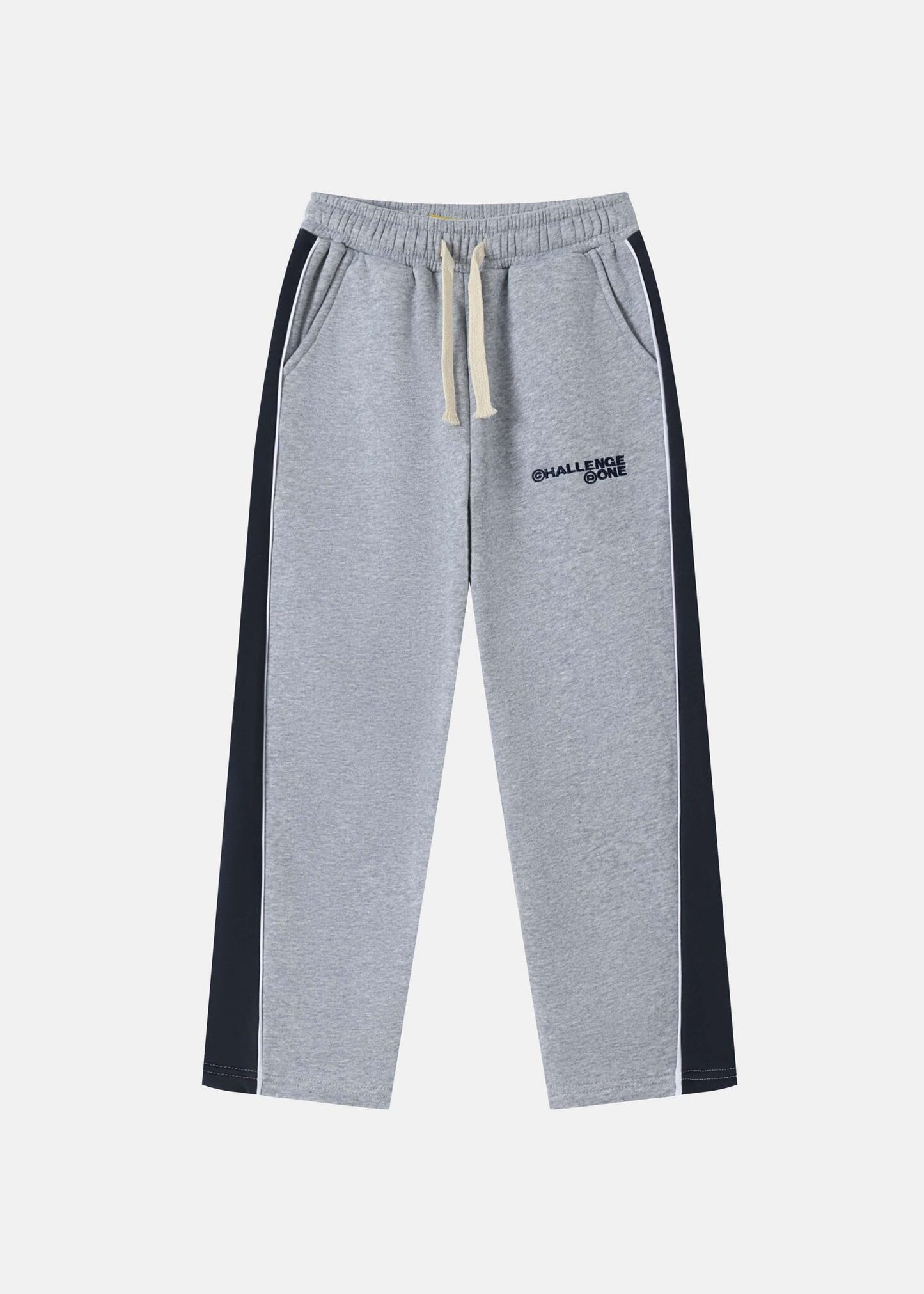 ZARA Kids Casual Trouser