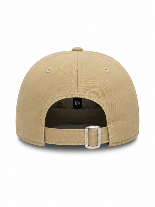 NY 9FORTY NEW ERA CAP