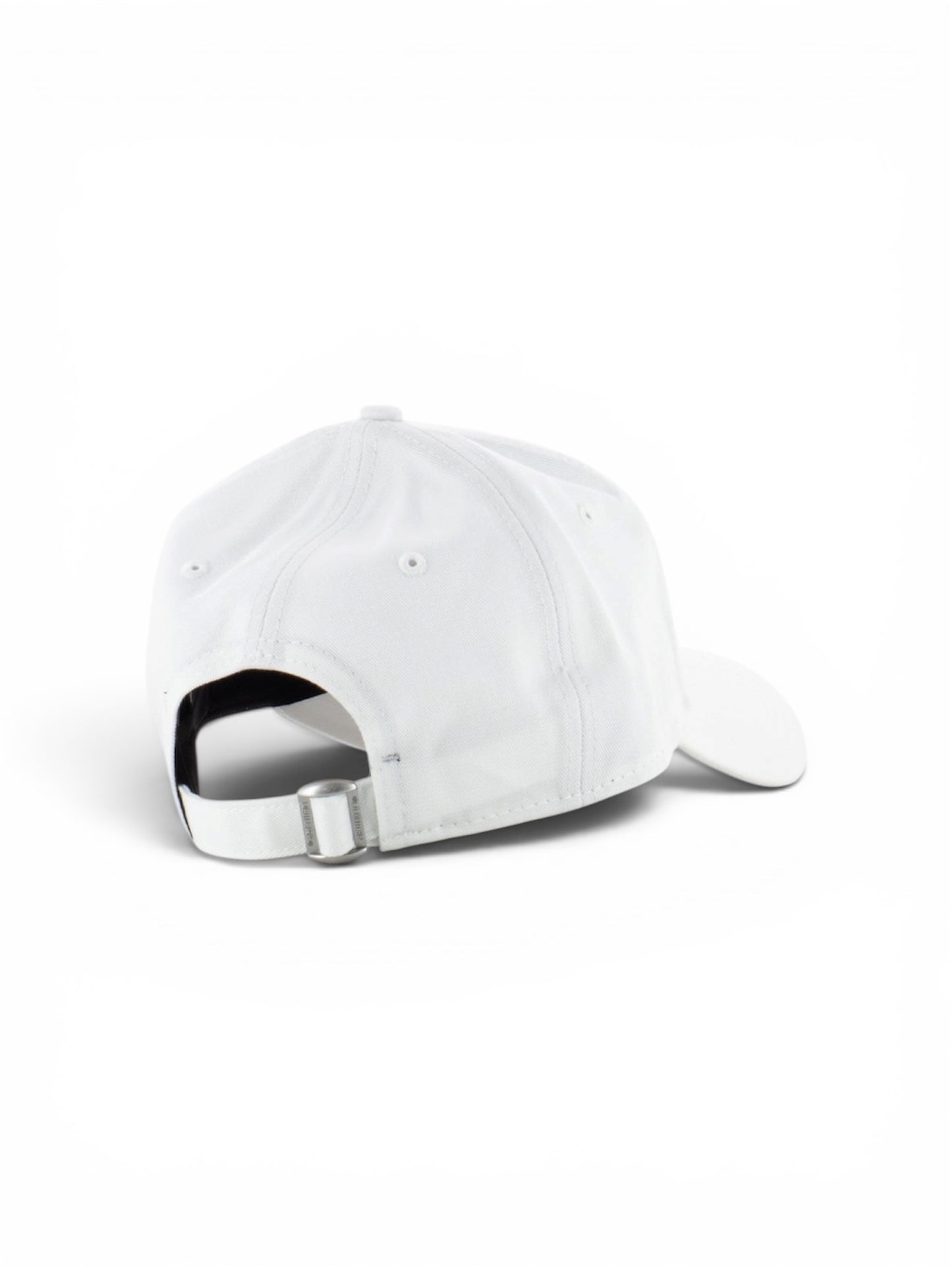 NY 9FORTY BASEBALL CAP