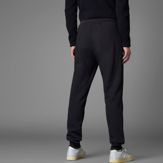 ADIDAS TROUSER GERMANY ANNIVERSARY