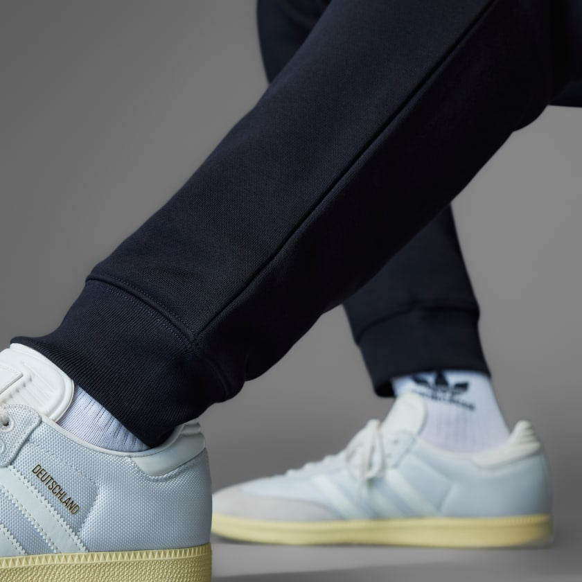 ADIDAS TROUSER GERMANY ANNIVERSARY