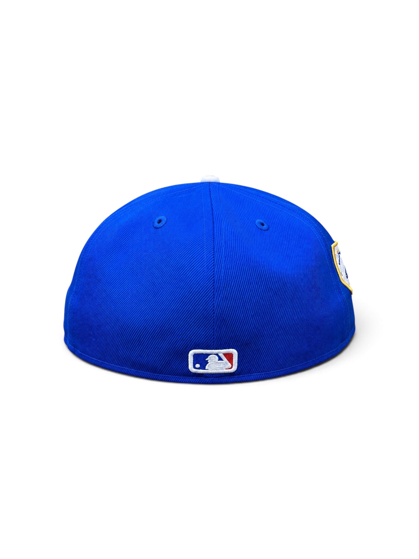 New Era Los Angeles Dodgers 59FIFTY fitted cap