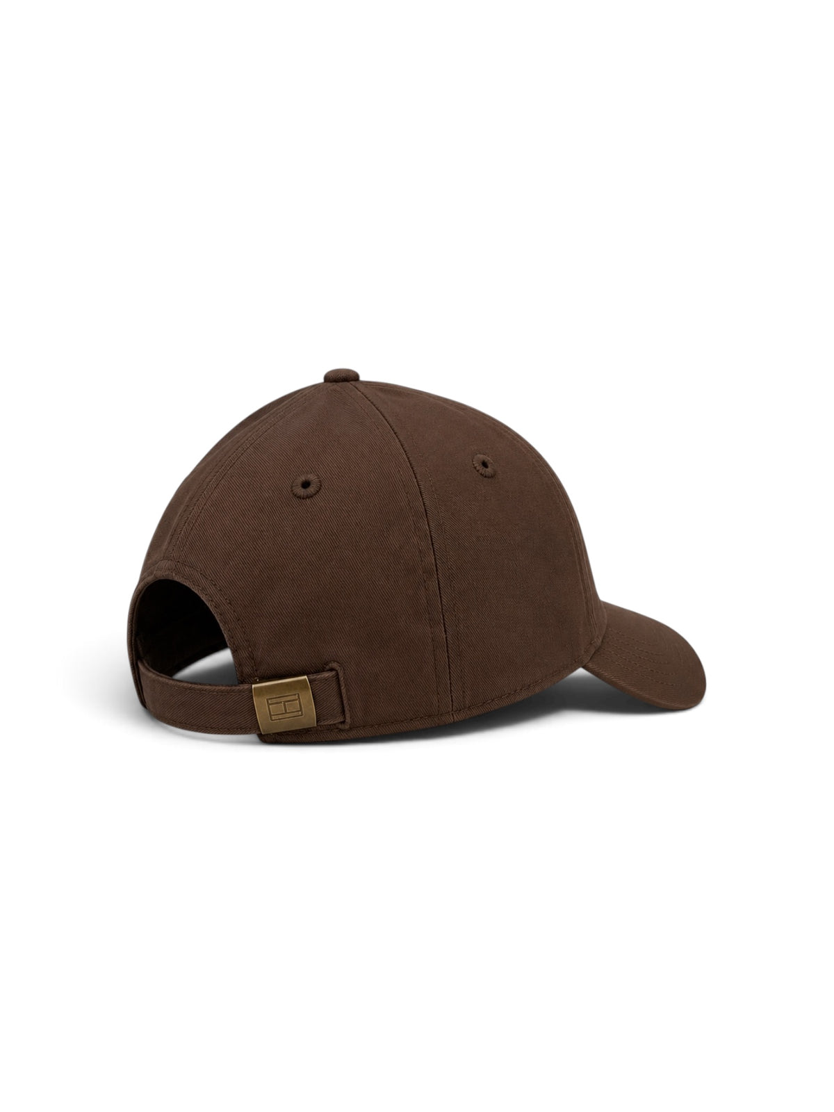 Essential Flag TH Flag Cap