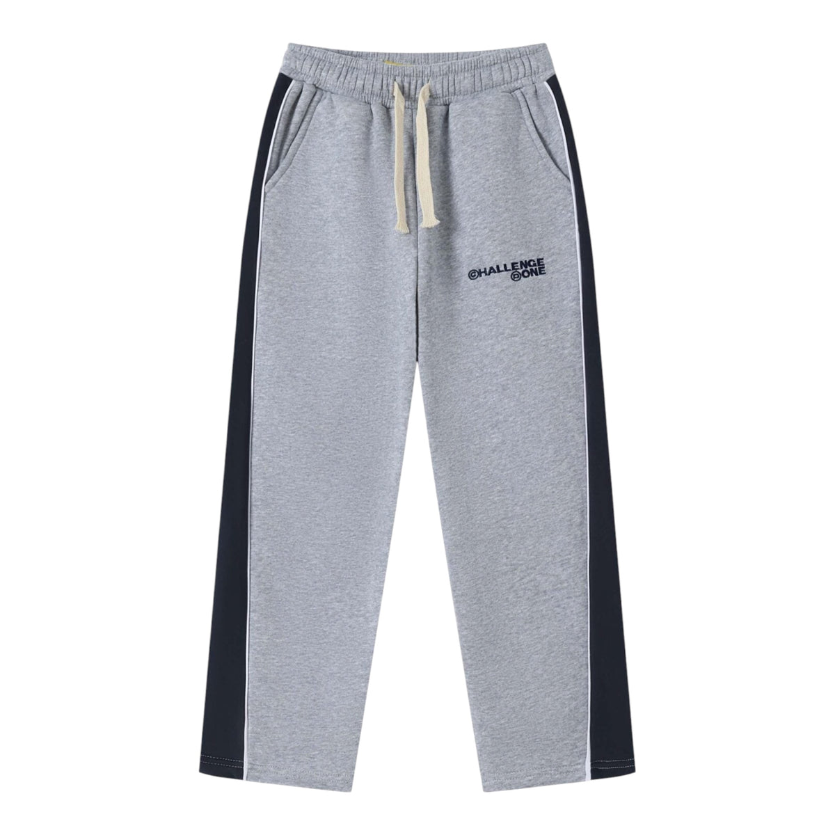 ZARA Kids Casual Trouser