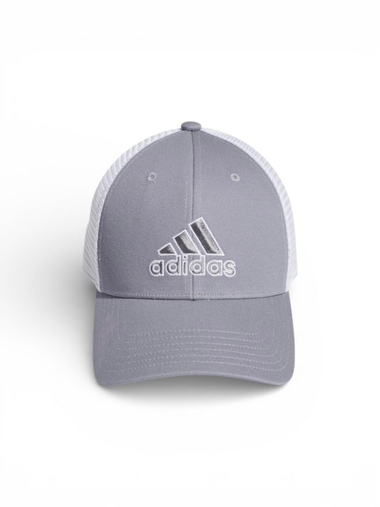 Adidas Trucker Cap (Replica) Imported