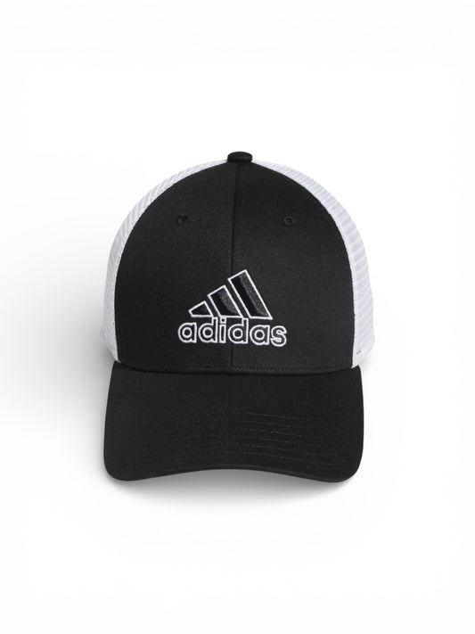 Adidas Trucker Cap