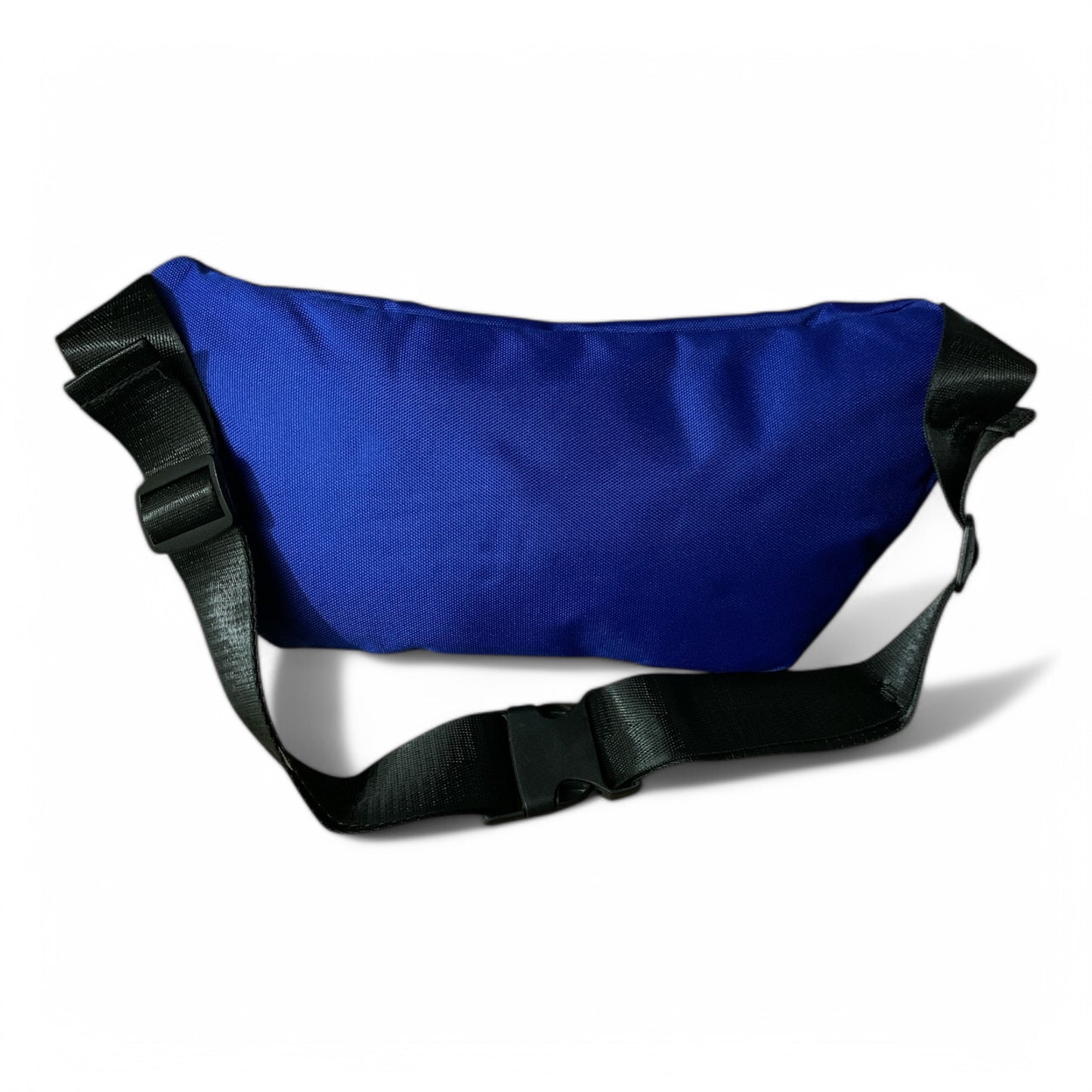 ADIDAS HYBRID WAIST BAG