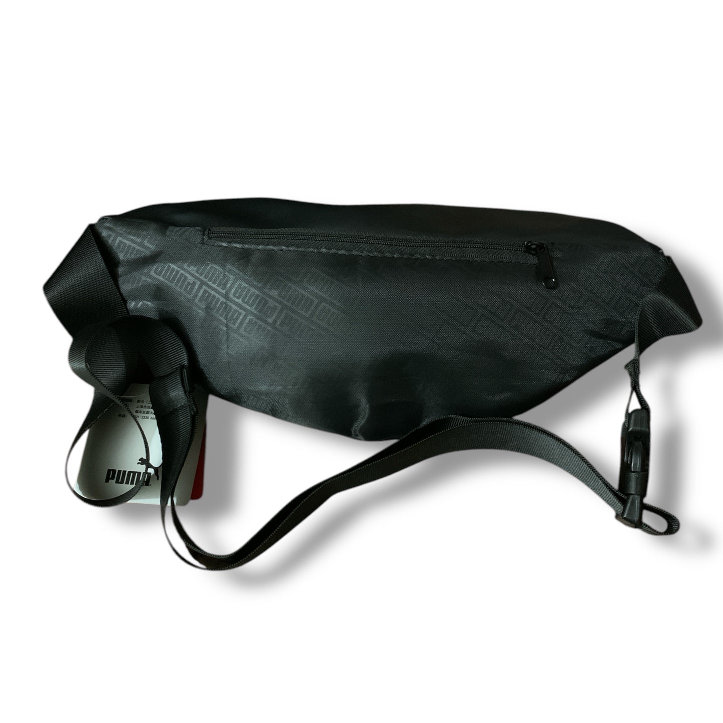 PUMA WAIST BAG