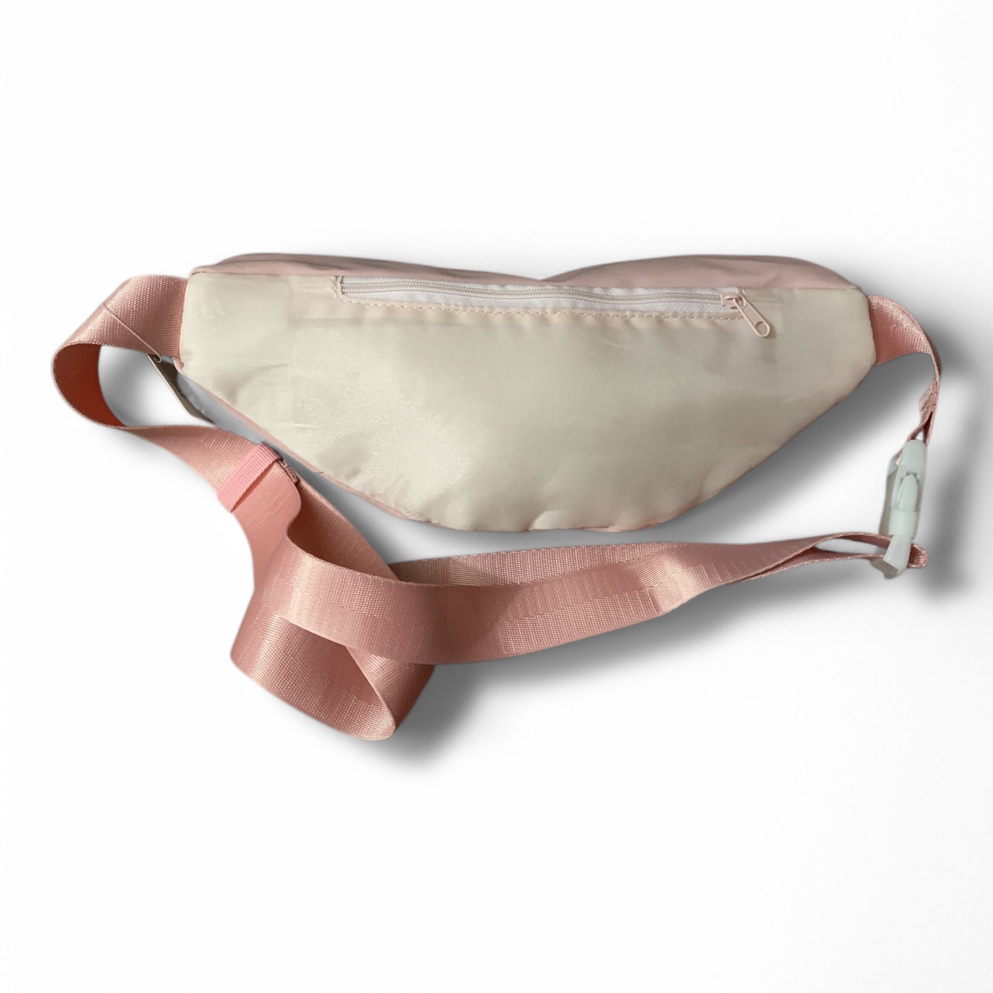PUMA WAIST BAG
