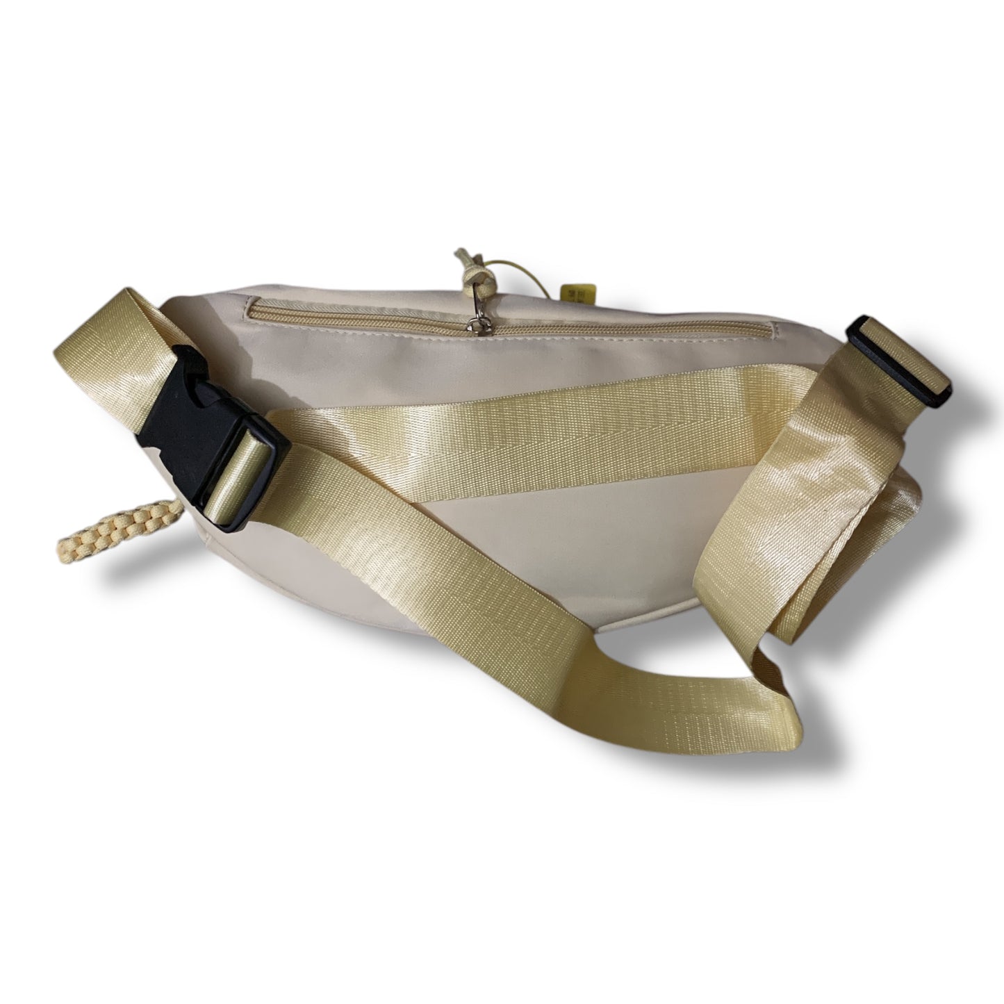 NIKE WAIST/Shoulder BAG