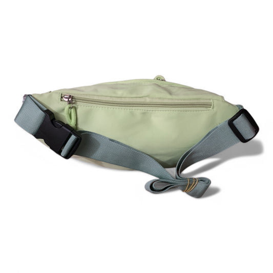 NIKE WAIST BAG