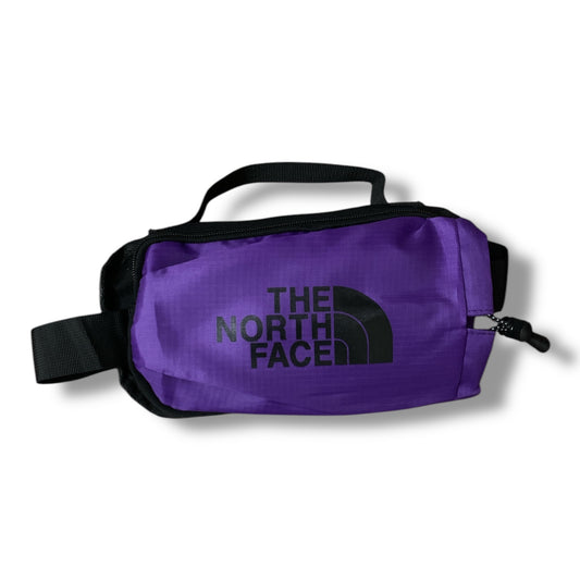 THE NORTH FACE WAIST BAG