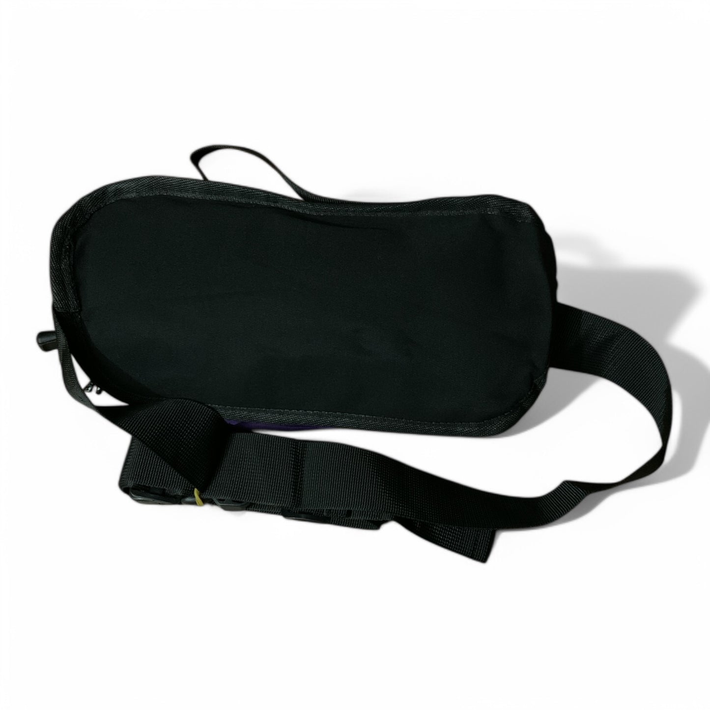 THE NORTH FACE WAIST BAG