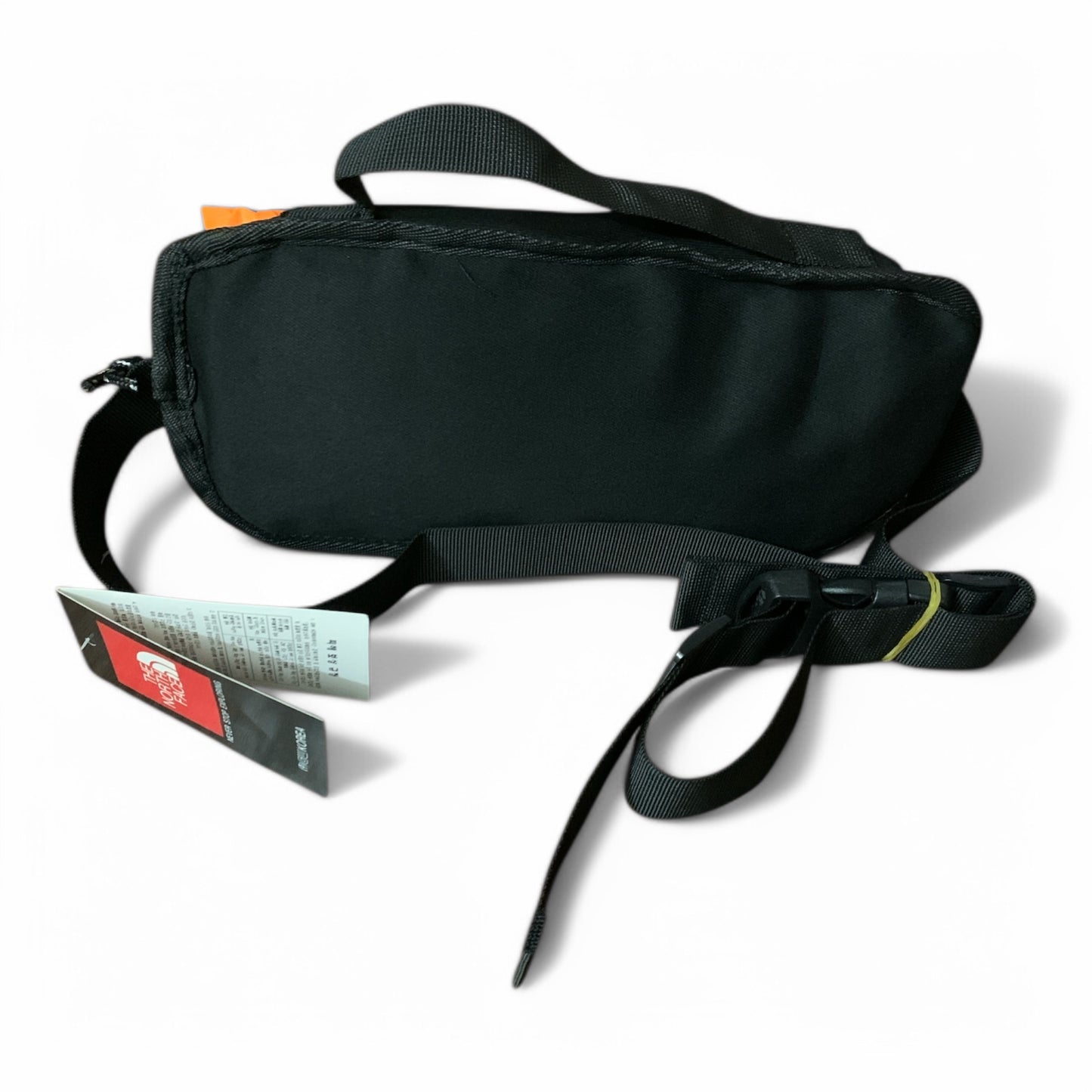 THE NORTH FACE WAIST BAG