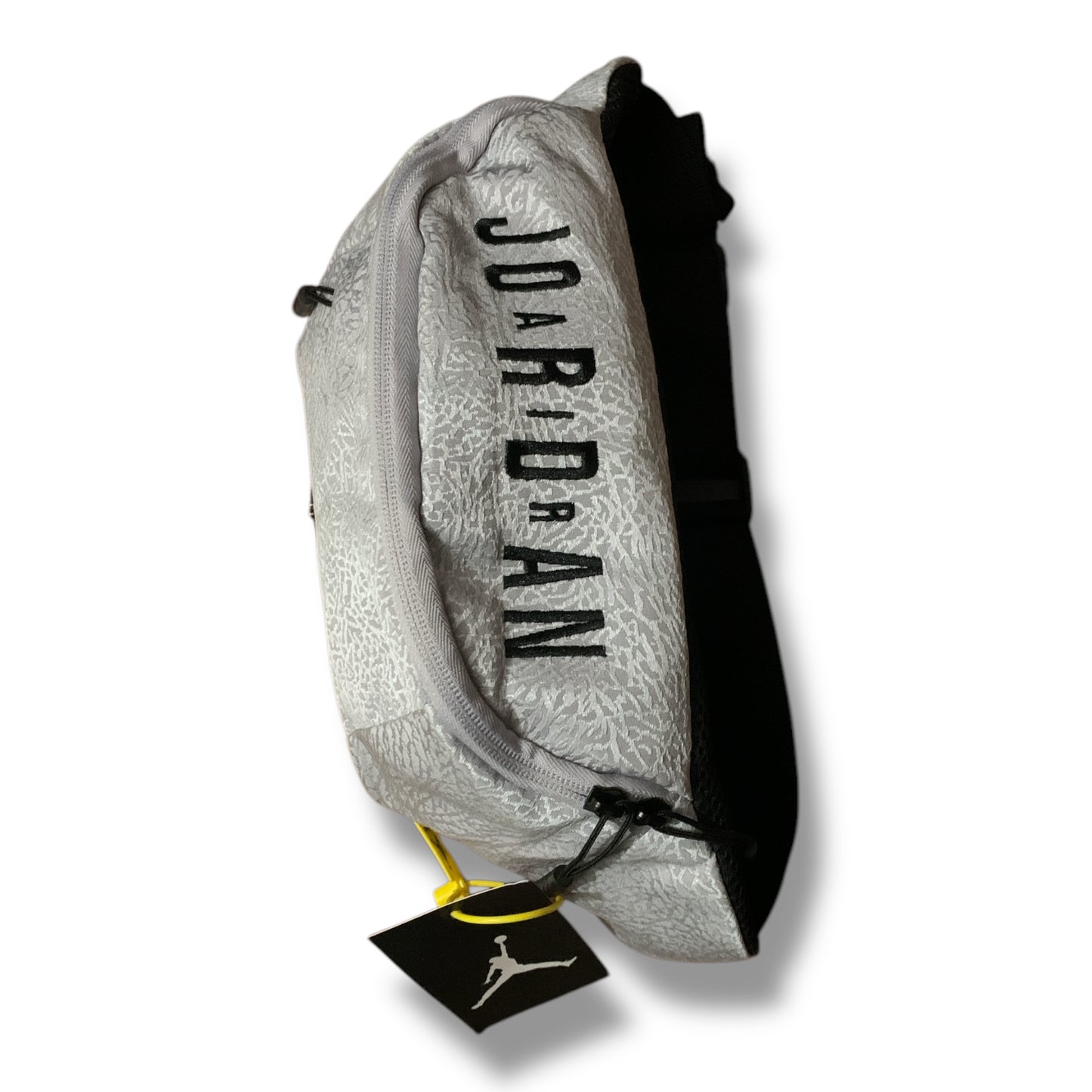 Jordan Crossbody Bag