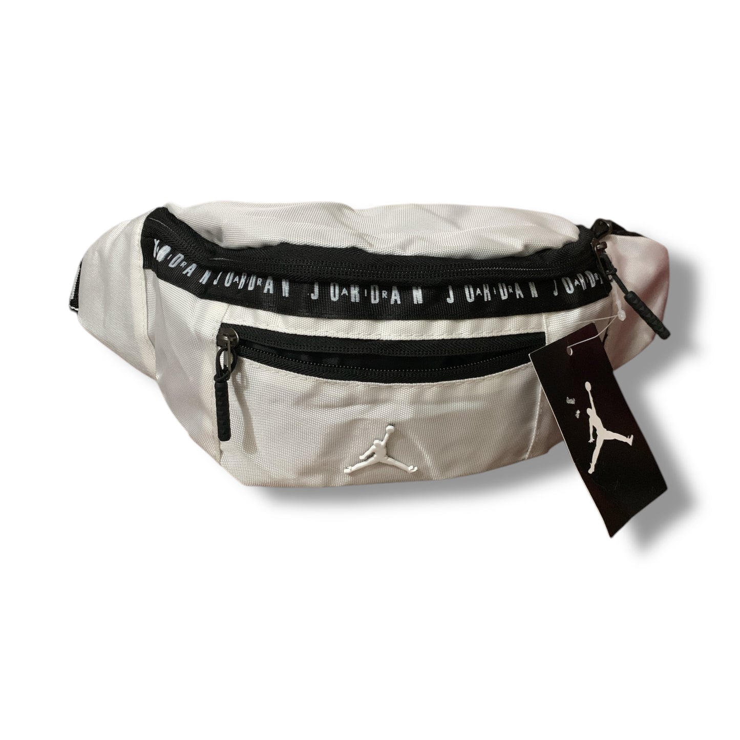 Air Jordan Crossbody Bag