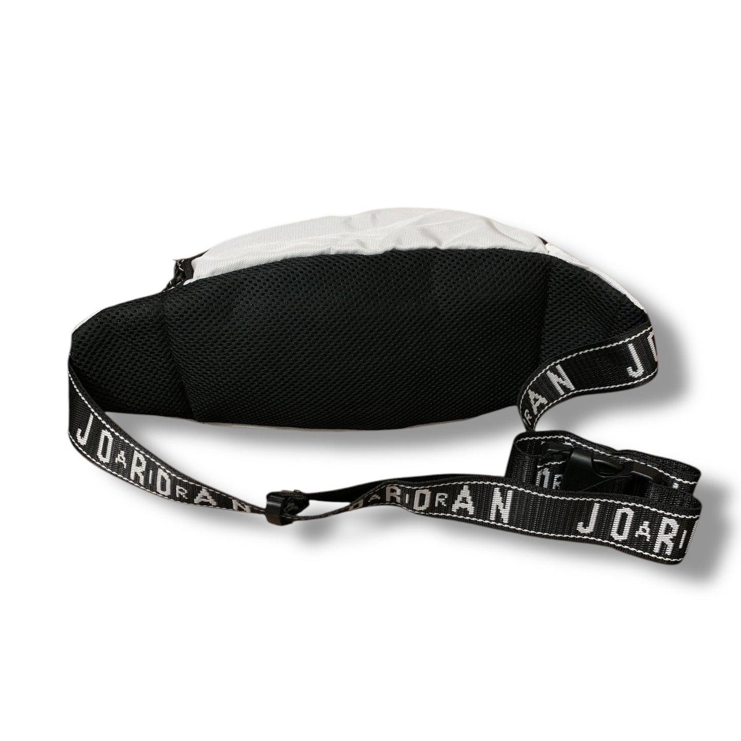 Air Jordan Crossbody Bag