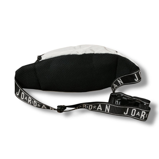 Air Jordan Crossbody Bag