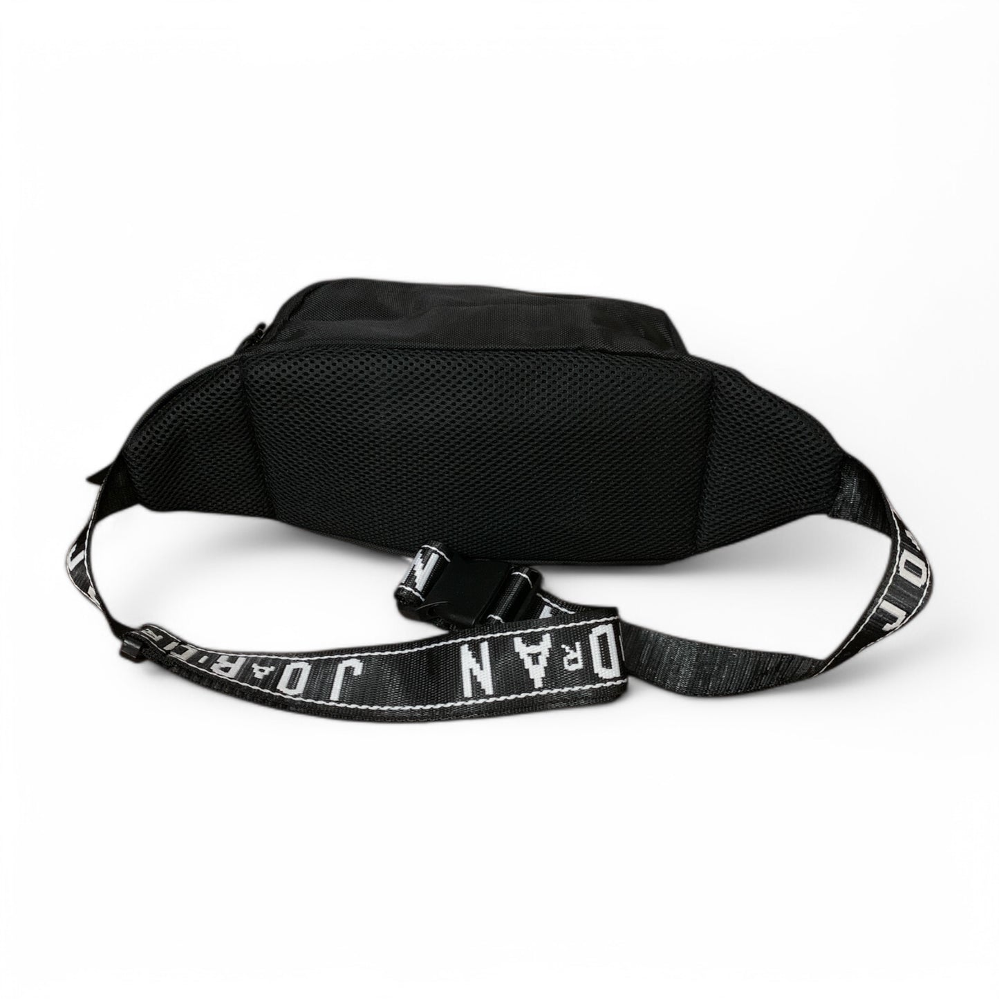 Jordan Crossbody Bag